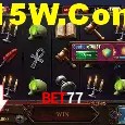 A Experiência Imersiva dos Cassinos Ao Vivo no Bet77