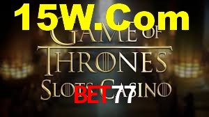 Bet77