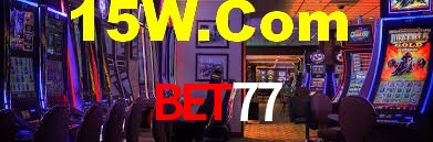 Experimente o Login Seguro Premium no Bet77