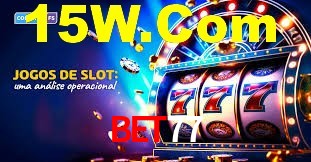 Daily Bonuses Bet77