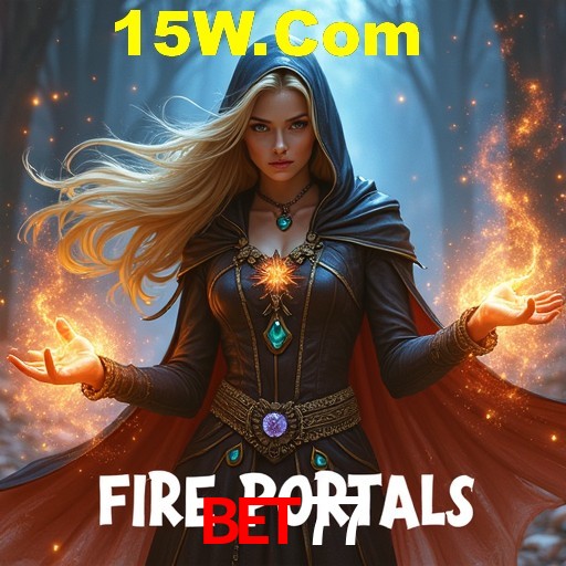 Apostas de Tênis Bet77