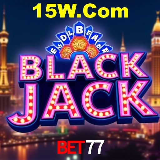 A Popularidade dos Caça-Níqueis no Bet77