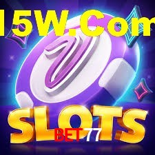 VIP Casino Bet77