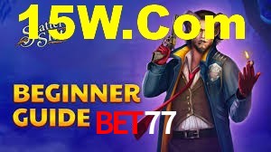 Crash Games Statistics Bet77